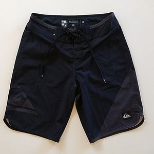 Quiksilver New Wave Everyday Boardshorts